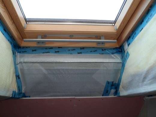 Velux parozabrana.jpg