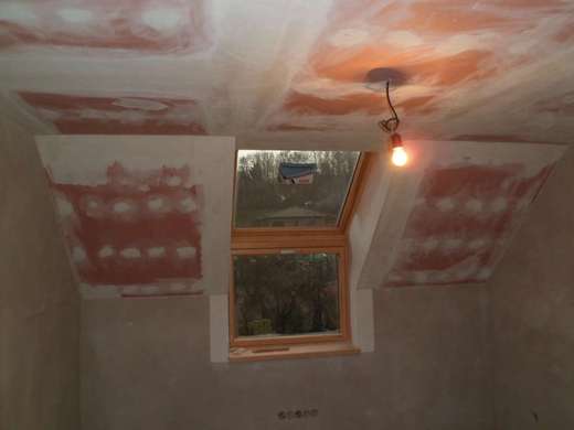 Velux podkrovie S.jpg