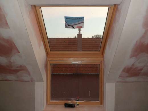 Velux sadrokarton1.jpg