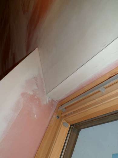 velux sadrokarton.jpg