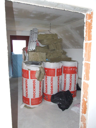 Sadrokarton 42.JPG